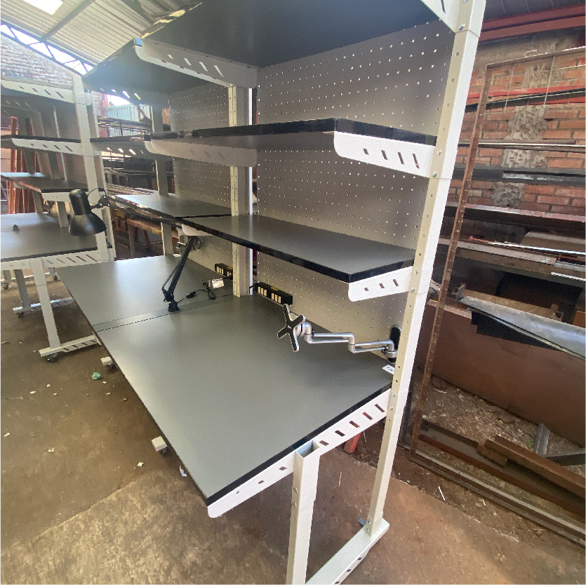 estructura metalica_web_Mesa de trabajo 1 copia 3